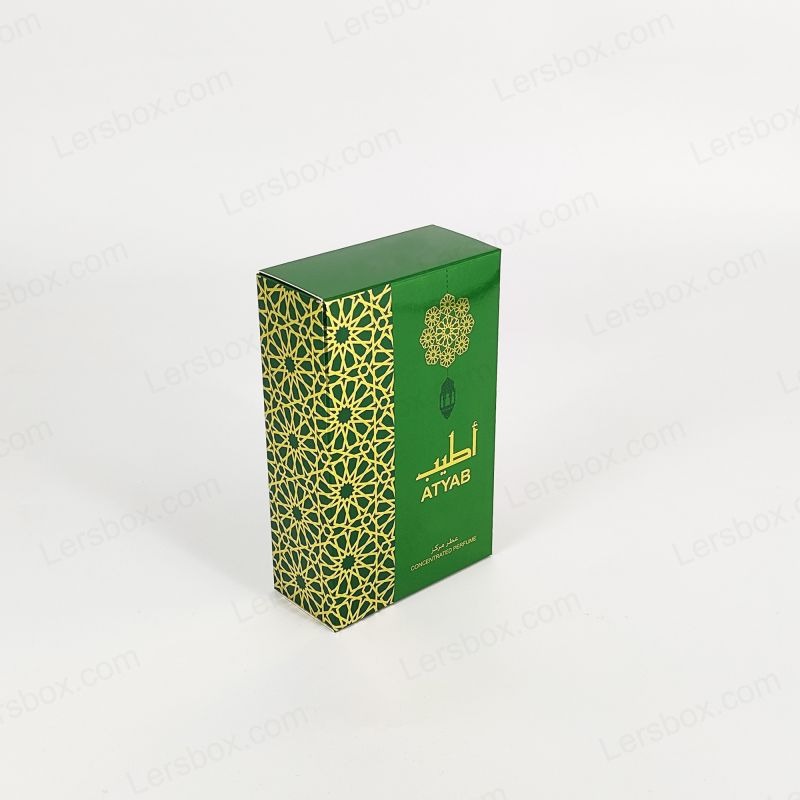 고급 제품 용 인쇄 용지 턱 끝 상자, 운송 및 소매 포장에 적합한 PTE008