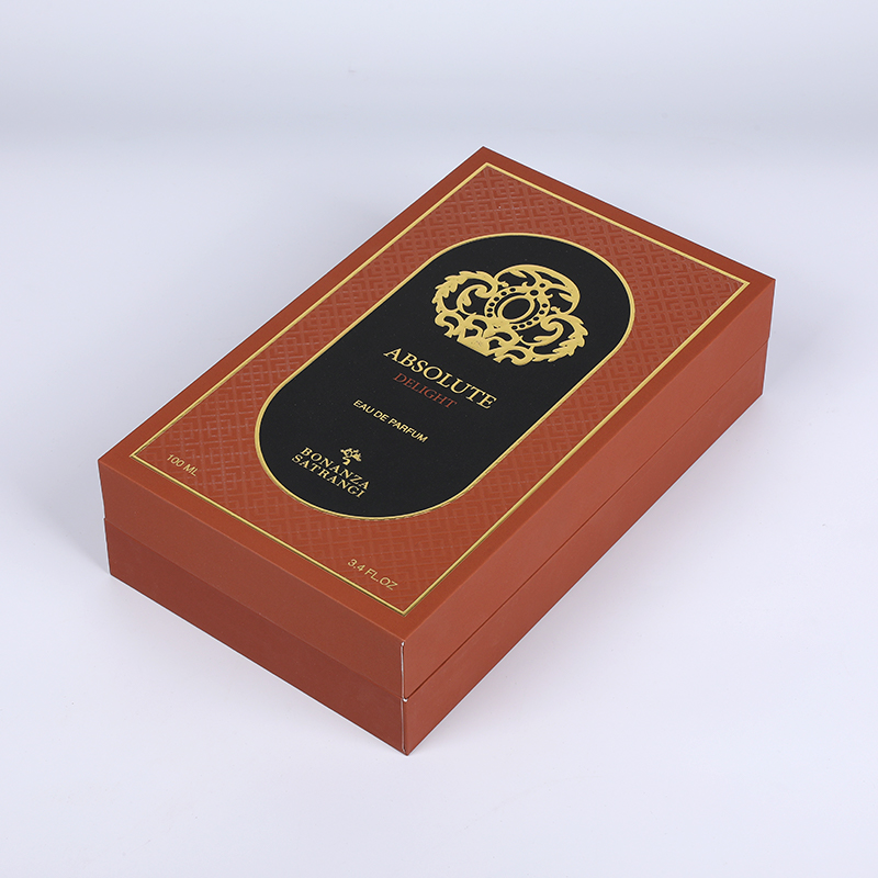 200gsm 특수 종이 골드 핫 스탬핑 열 밤
