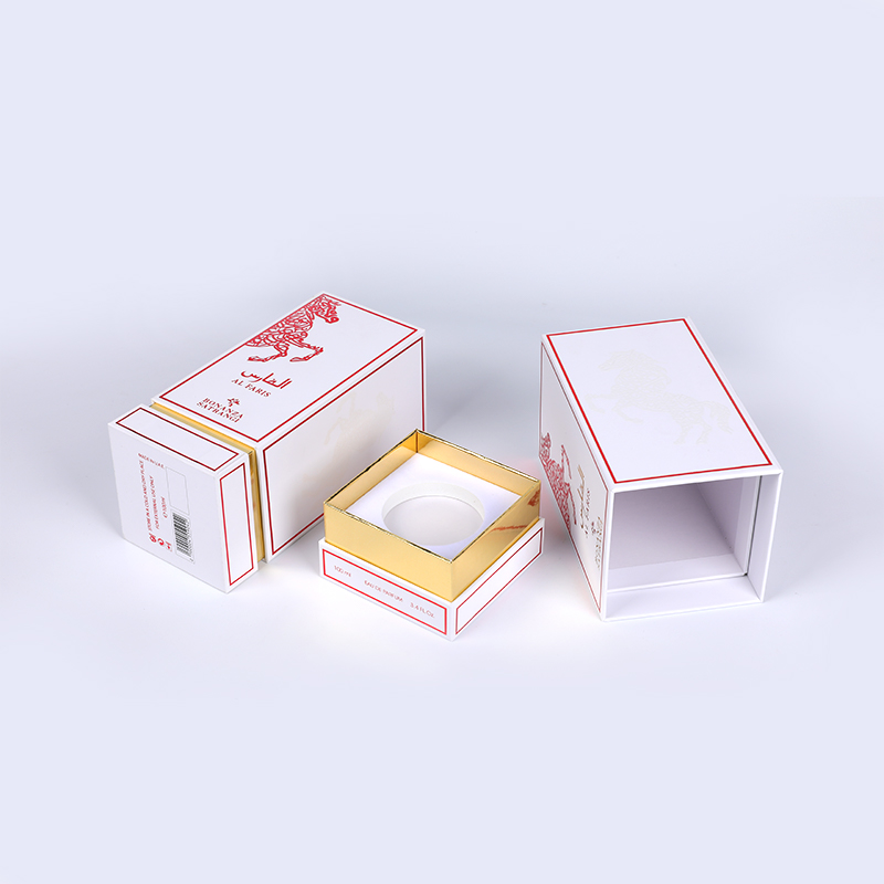 CMYK 인쇄 EVA 내부 선물 및 공예은 달빛