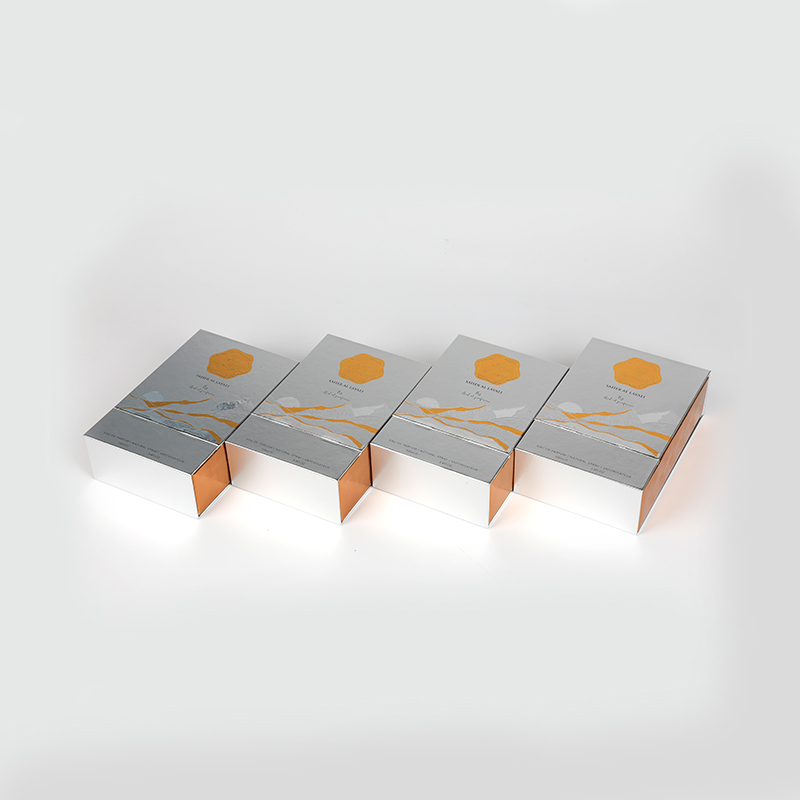 2mm 회색 보드 우아한 본질이있는 200GSM 특수 용지