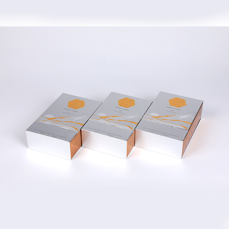 2mm 회색 보드 우아한 본질이있는 200GSM 특수 용지