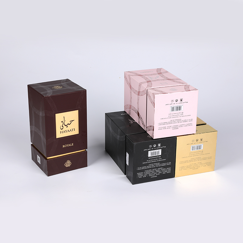 CMYK 인쇄 천상의 감각