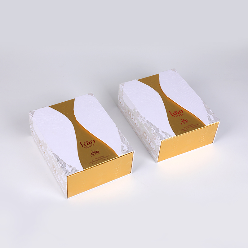 골드 핫 스탬핑 밤 로맨스