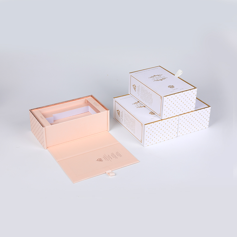 200GSM 특수 용지 고대 빛