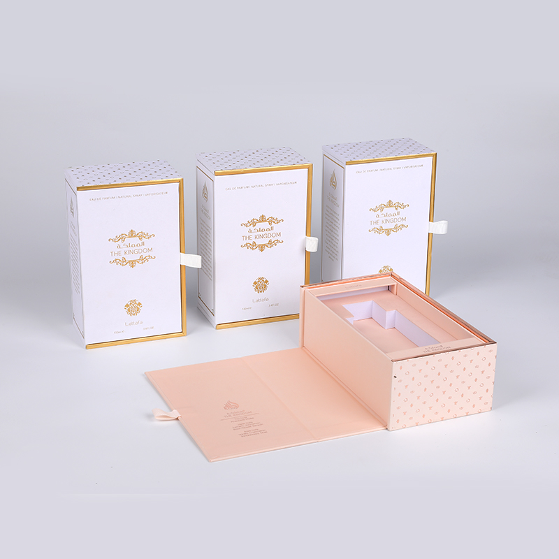 200GSM 특수 용지 고대 빛