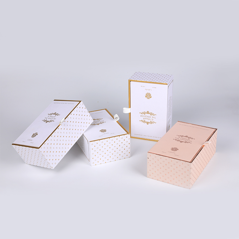 200GSM 특수 용지 고대 빛