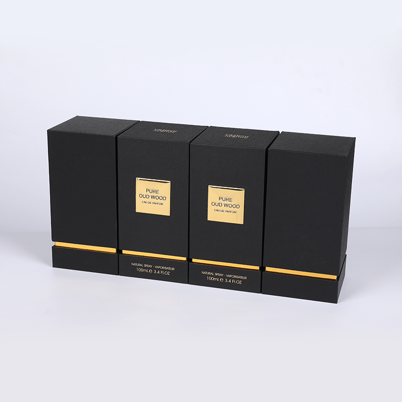 CMYK 인쇄 아침 미스트