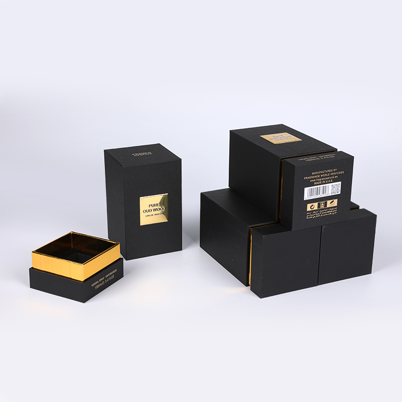 CMYK 인쇄 아침 미스트