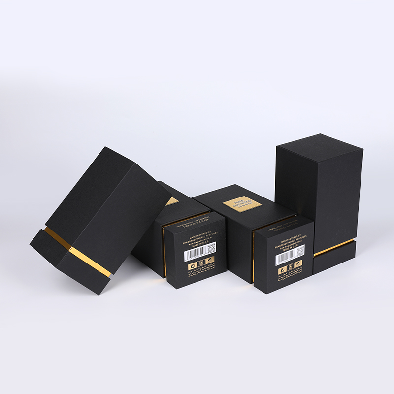 CMYK 인쇄 아침 미스트