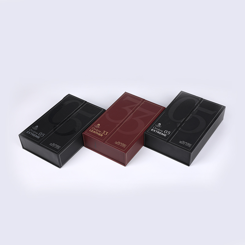 200GSM 특별 종이 낭만적 인 밤