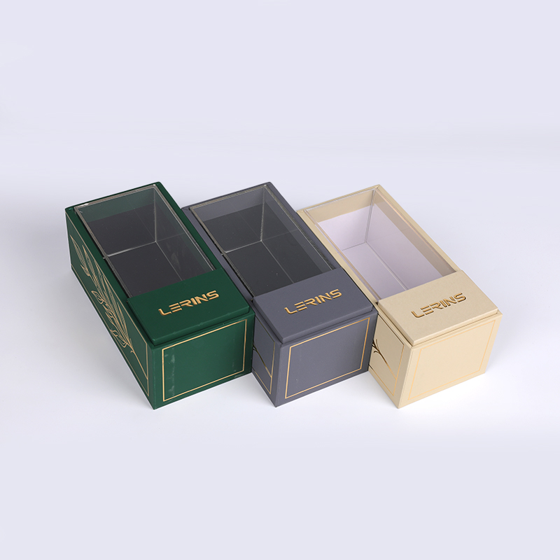 CMYK 인쇄 미묘한 산책