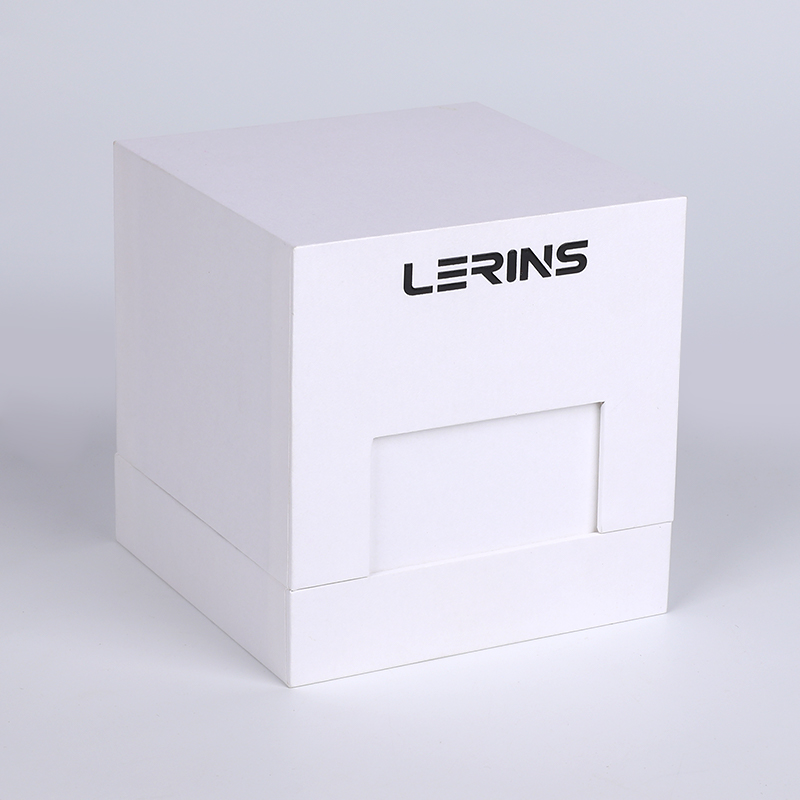 200GSM 특수 용지 달빛 향기