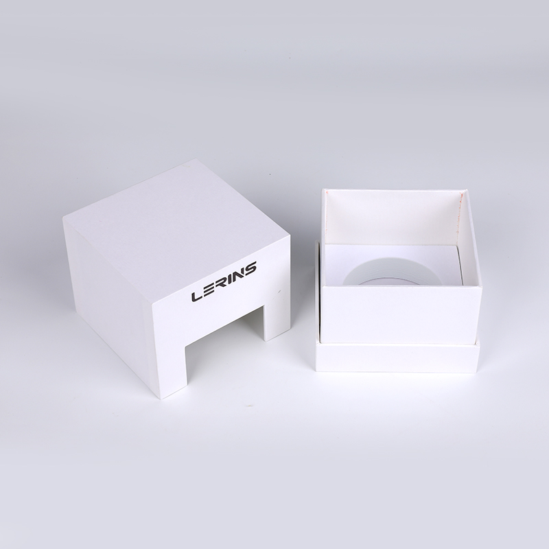 200GSM 특수 용지 달빛 향기