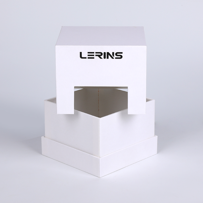 200GSM 특수 용지 달빛 향기