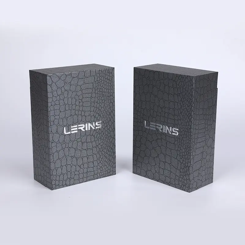 에바 내부 새벽 빛