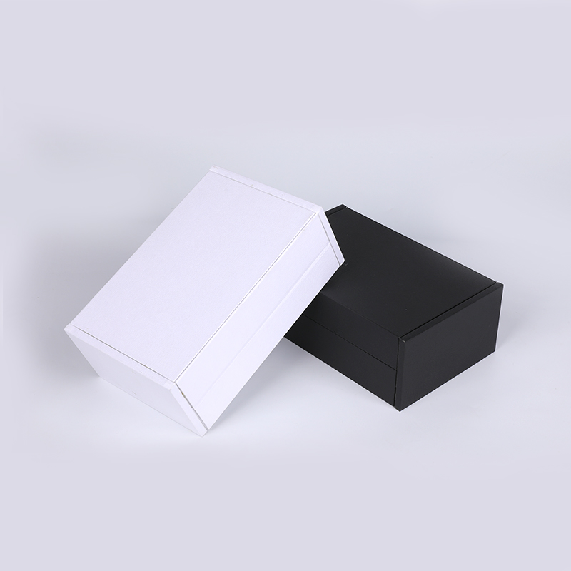 200GSM 기적의 특수 종이 소스