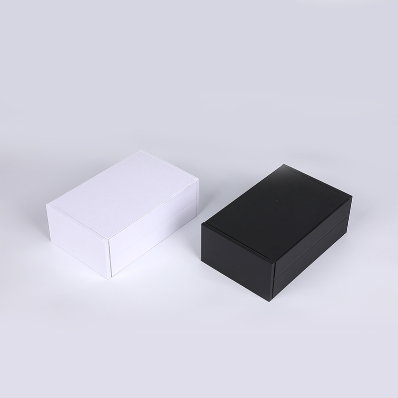 200GSM 기적의 특수 종이 소스