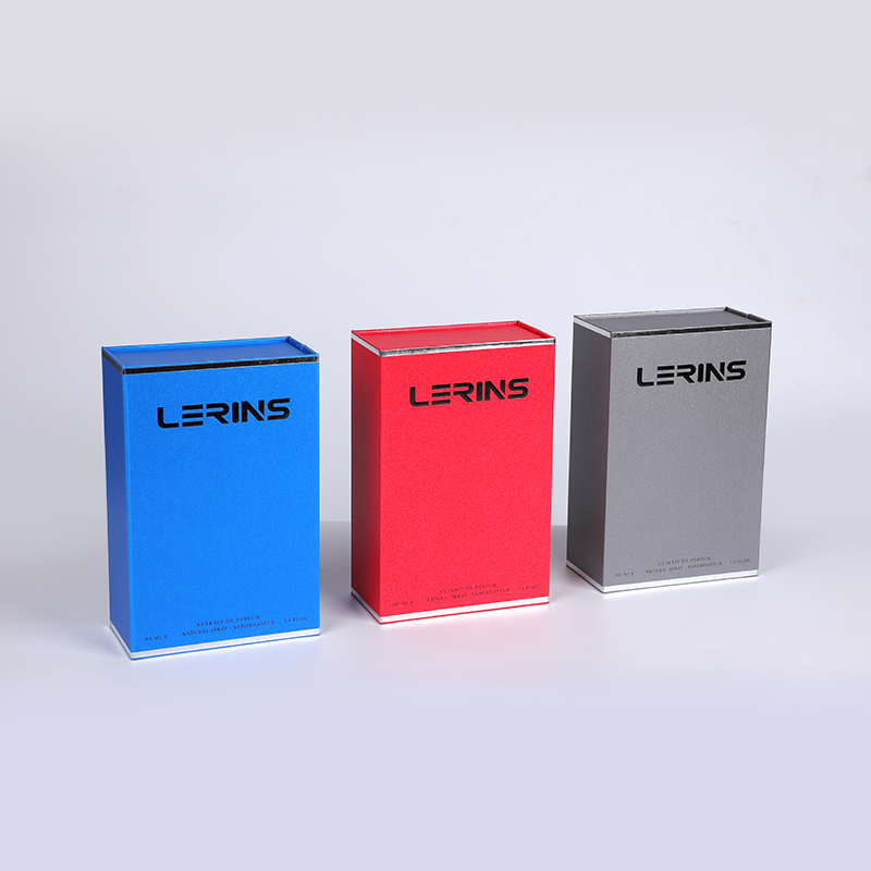 CMYK 프린팅 드림 키스