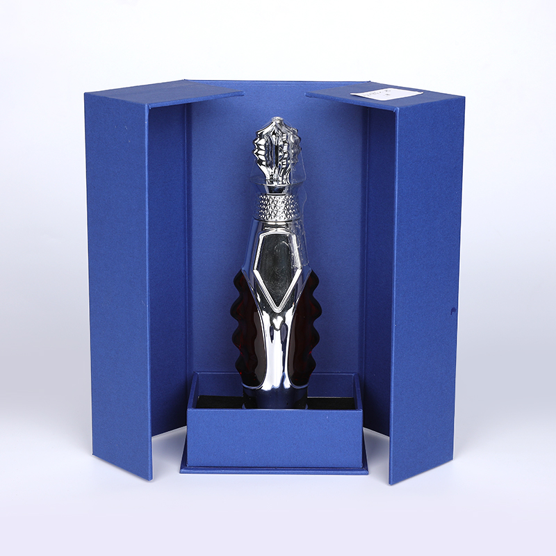 향수 및 화장품 / 선물 및 공예 스타이 아로마