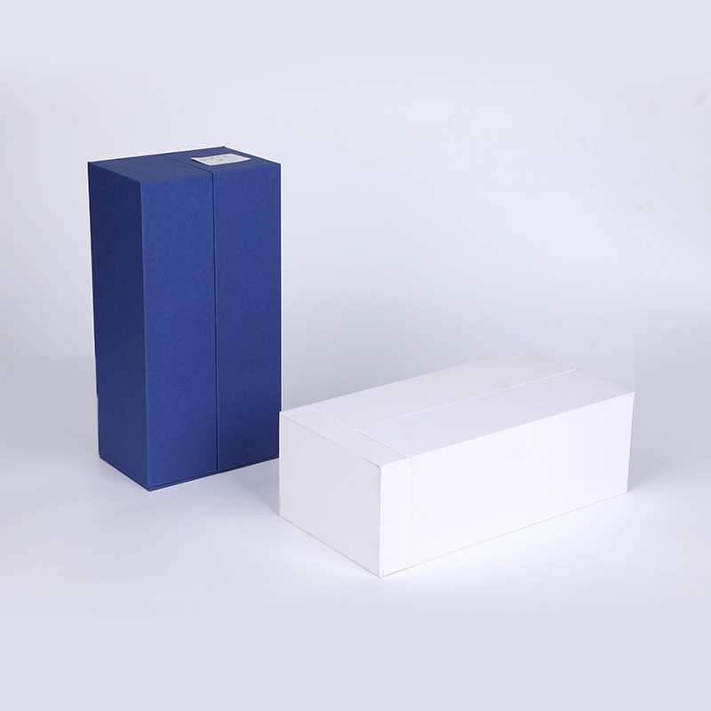 향수 및 화장품 / 선물 및 공예 스타이 아로마