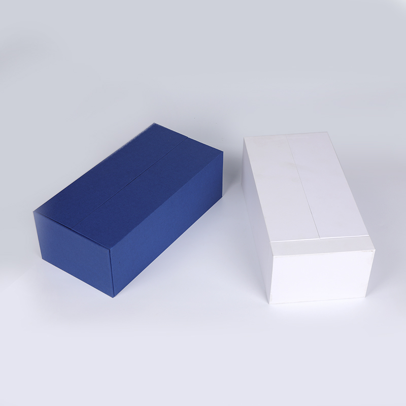 향수 및 화장품 / 선물 및 공예 스타이 아로마